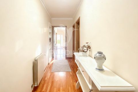 Byhus i Vila Verde, Braga, Vila Verde - € 399.000 | Ref: 060545 - foto 4