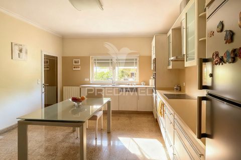 Byhus i Vila Verde, Braga, Vila Verde - € 399.000 | Ref: 060545 - foto 5
