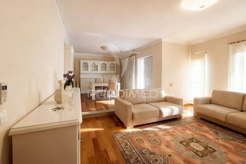 Byhus i Vila Verde, Braga, Vila Verde - € 399.000 | Ref: 060545 - foto 6