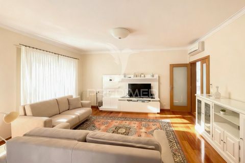 Byhus i Vila Verde, Braga, Vila Verde - € 399.000 | Ref: 060545 - foto 7