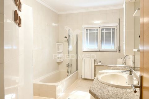 Byhus i Vila Verde, Braga, Vila Verde - € 399.000 | Ref: 060545 - foto 8