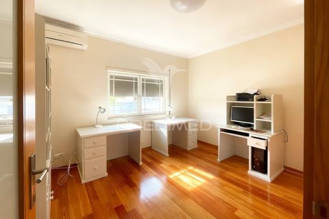 Byhus i Vila Verde, Braga, Vila Verde - € 399.000 | Ref: 060545 - foto 10