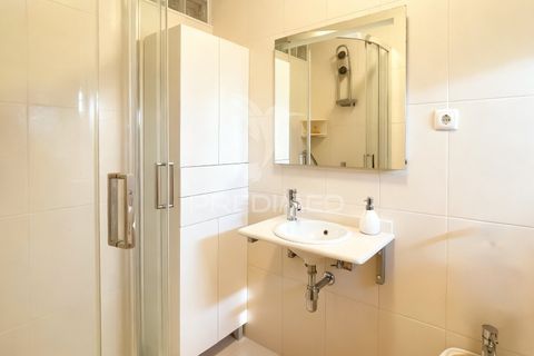 Byhus i Vila Verde, Braga, Vila Verde - € 399.000 | Ref: 060545 - foto 11