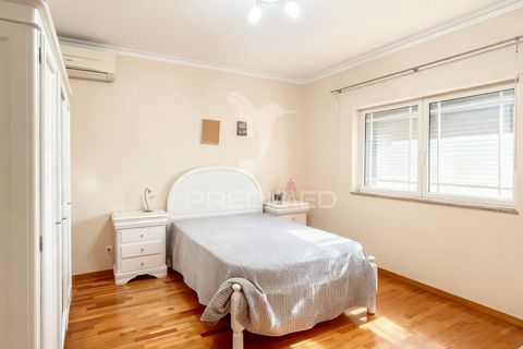Byhus i Vila Verde, Braga, Vila Verde - € 399.000 | Ref: 060545 - foto 12