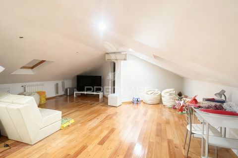 Byhus i Vila Verde, Braga, Vila Verde - € 399.000 | Ref: 060545 - foto 13