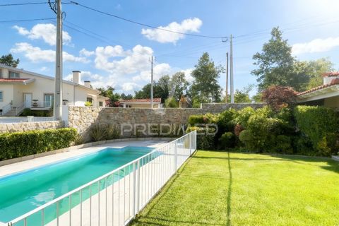 Byhus i Vila Verde, Braga, Vila Verde - € 399.000 | Ref: 060545 - foto 16