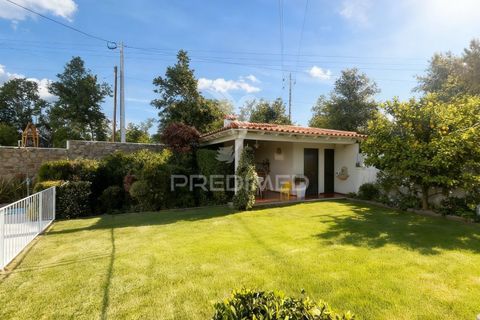 Byhus i Vila Verde, Braga, Vila Verde - € 399.000 | Ref: 060545 - foto 17