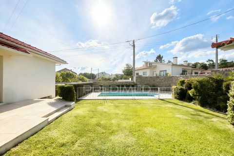 Byhus i Vila Verde, Braga, Vila Verde - € 399.000 | Ref: 060545 - foto 18