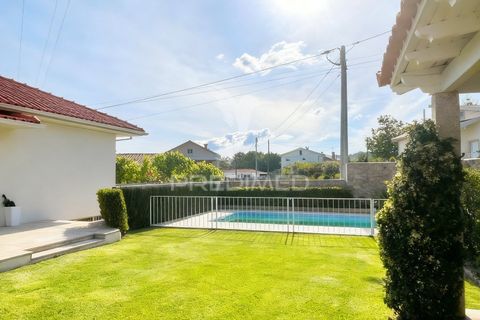 Byhus i Vila Verde, Braga, Vila Verde - € 399.000 | Ref: 060545 - foto 19