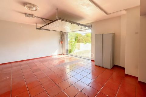 Byhus i Vila Verde, Braga, Vila Verde - € 399.000 | Ref: 060545 - foto 20