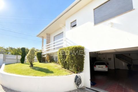 Byhus i Vila Verde, Braga, Vila Verde - € 399.000 | Ref: 060545 - foto 21