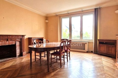 Villa en Douarnenez, Finistere, Douarnenez - € 349.900 | Ref: 830034150440 - photo 3