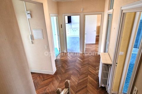 Villa en Douarnenez, Finistere, Douarnenez - € 349.900 | Ref: 830034150440 - photo 4