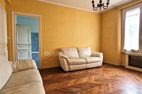 Villa en Douarnenez, Finistere, Douarnenez - € 349.900 | Ref: 830034150440 - photo 6