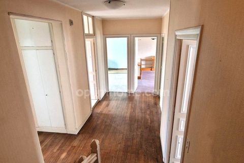 Villa en Douarnenez, Finistere, Douarnenez - € 349.900 | Ref: 830034150440 - photo 9
