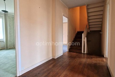 Villa en Douarnenez, Finistere, Douarnenez - € 349.900 | Ref: 830034150440 - photo 10