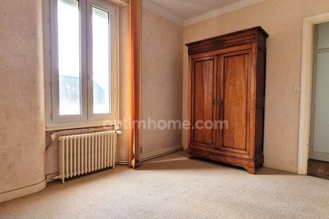 Villa en Douarnenez, Finistere, Douarnenez - € 349.900 | Ref: 830034150440 - photo 11