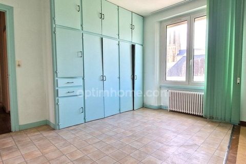 Villa en Douarnenez, Finistere, Douarnenez - € 349.900 | Ref: 830034150440 - photo 12