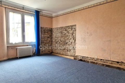 Villa en Douarnenez, Finistere, Douarnenez - € 349.900 | Ref: 830034150440 - photo 13