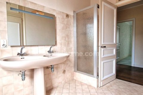 Villa en Douarnenez, Finistere, Douarnenez - € 349.900 | Ref: 830034150440 - photo 14