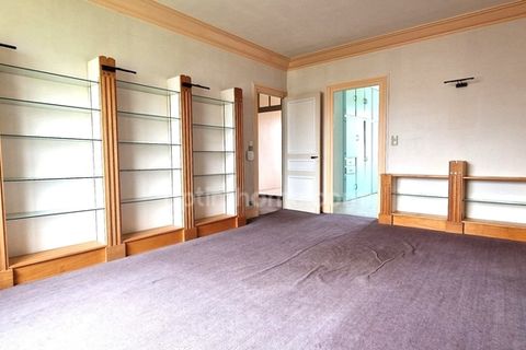 Villa en Douarnenez, Finistere, Douarnenez - € 349.900 | Ref: 830034150440 - photo 17
