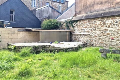 Villa en Douarnenez, Finistere, Douarnenez - € 349.900 | Ref: 830034150440 - photo 18