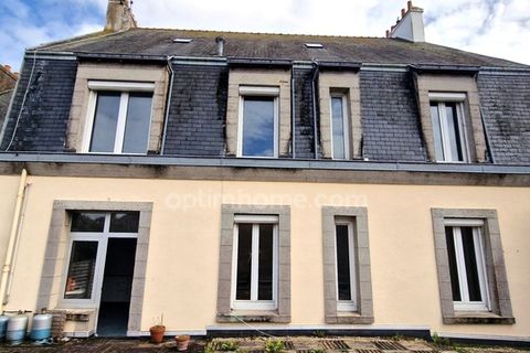 Villa en Douarnenez, Finistere, Douarnenez - € 349.900 | Ref: 830034150440 - photo 19
