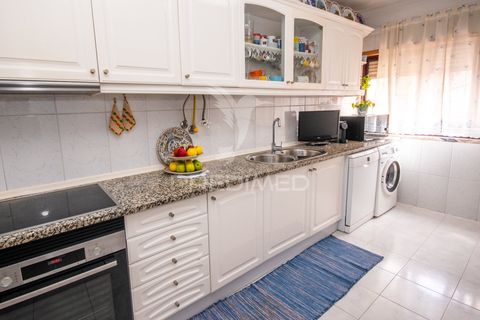Lejlighed i Odivelas, Lisbon, Odivelas - € 437.500 | Ref: 060549 - foto 2