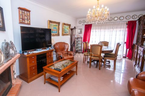 Lejlighed i Odivelas, Lisbon, Odivelas - € 437.500 | Ref: 060549 - foto 3