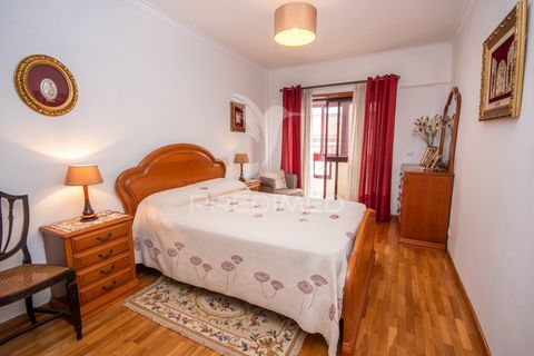 Lejlighed i Odivelas, Lisbon, Odivelas - € 437.500 | Ref: 060549 - foto 4
