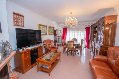 Lejlighed i Odivelas, Lisbon, Odivelas - € 437.500 | Ref: 060549 - foto 9