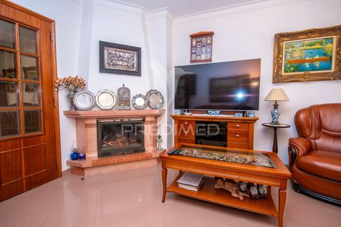 Lejlighed i Odivelas, Lisbon, Odivelas - € 437.500 | Ref: 060549 - foto 10