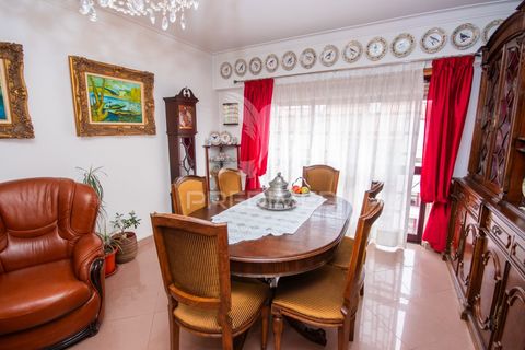 Lejlighed i Odivelas, Lisbon, Odivelas - € 437.500 | Ref: 060549 - foto 11