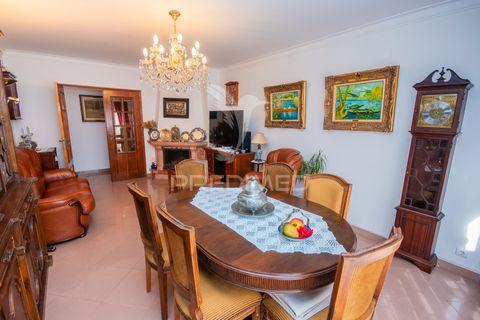 Lejlighed i Odivelas, Lisbon, Odivelas - € 437.500 | Ref: 060549 - foto 12