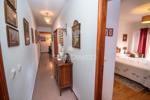 Lejlighed i Odivelas, Lisbon, Odivelas - € 437.500 | Ref: 060549 - foto 13