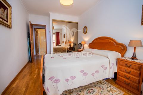 Lejlighed i Odivelas, Lisbon, Odivelas - € 437.500 | Ref: 060549 - foto 14
