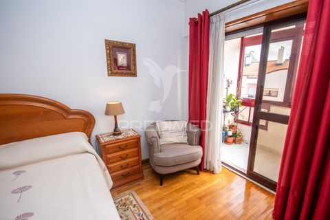 Lejlighed i Odivelas, Lisbon, Odivelas - € 437.500 | Ref: 060549 - foto 15