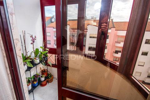 Lejlighed i Odivelas, Lisbon, Odivelas - € 437.500 | Ref: 060549 - foto 16