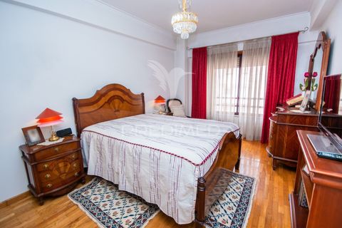Lejlighed i Odivelas, Lisbon, Odivelas - € 437.500 | Ref: 060549 - foto 17