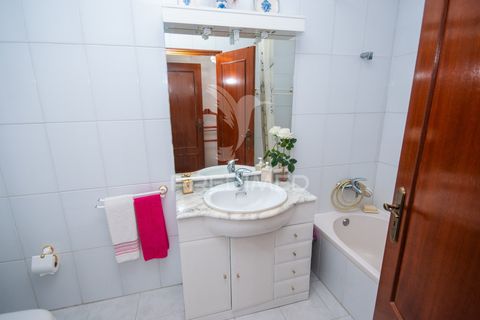 Lejlighed i Odivelas, Lisbon, Odivelas - € 437.500 | Ref: 060549 - foto 19