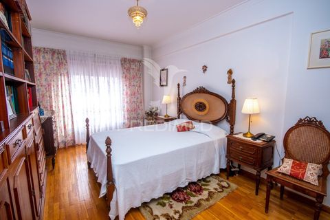Lejlighed i Odivelas, Lisbon, Odivelas - € 437.500 | Ref: 060549 - foto 22