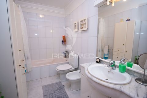 Lejlighed i Odivelas, Lisbon, Odivelas - € 437.500 | Ref: 060549 - foto 24