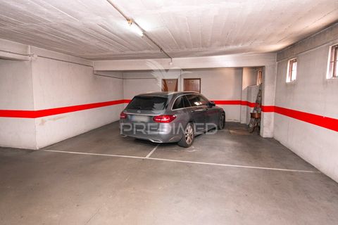 Lejlighed i Odivelas, Lisbon, Odivelas - € 437.500 | Ref: 060549 - foto 25
