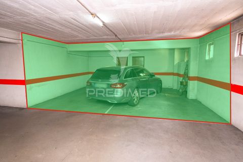 Lejlighed i Odivelas, Lisbon, Odivelas - € 437.500 | Ref: 060549 - foto 26