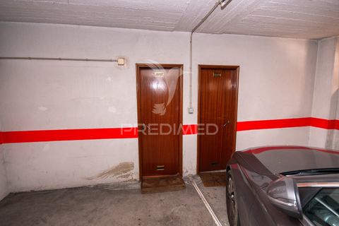 Lejlighed i Odivelas, Lisbon, Odivelas - € 437.500 | Ref: 060549 - foto 27