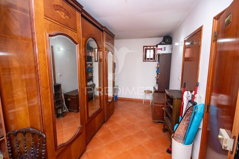 Lejlighed i Odivelas, Lisbon, Odivelas - € 437.500 | Ref: 060549 - foto 28