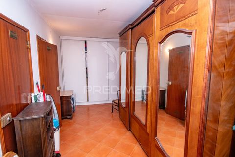 Lejlighed i Odivelas, Lisbon, Odivelas - € 437.500 | Ref: 060549 - foto 29