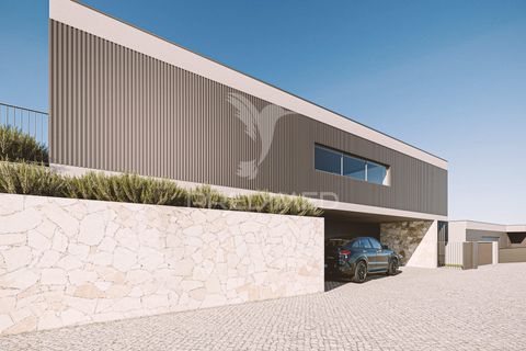 Byhus i Braga, Braga, Braga - € 799.000 | Ref: 060557 - foto 1