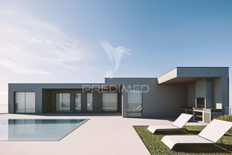 Byhus i Braga, Braga, Braga - € 799.000 | Ref: 060557 - foto 2