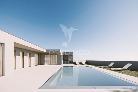 Byhus i Braga, Braga, Braga - € 799.000 | Ref: 060557 - foto 3